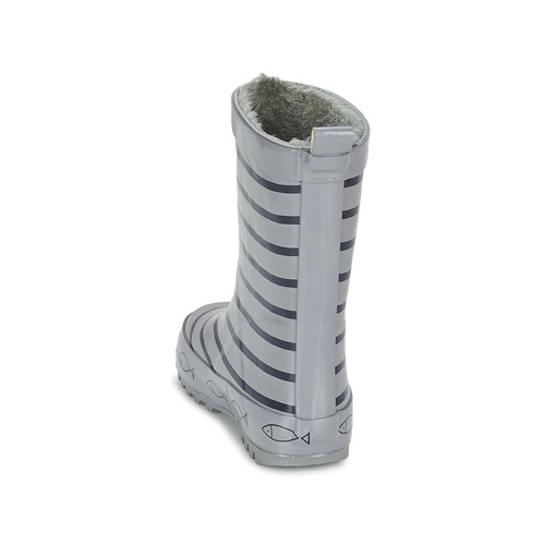 Be Only - TIMOUSS - Gris / Marine