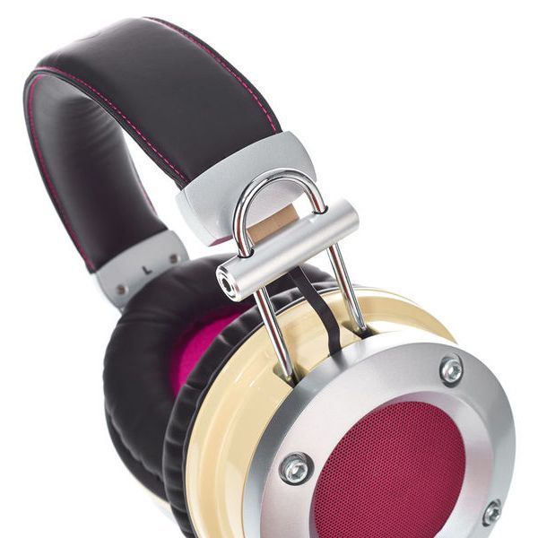 Avantone Mixphones MP-1