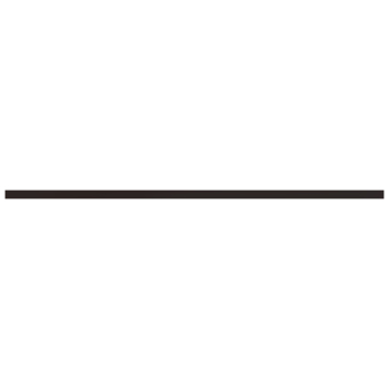 Betonplex anti-slip 250x125 cm 18 mm