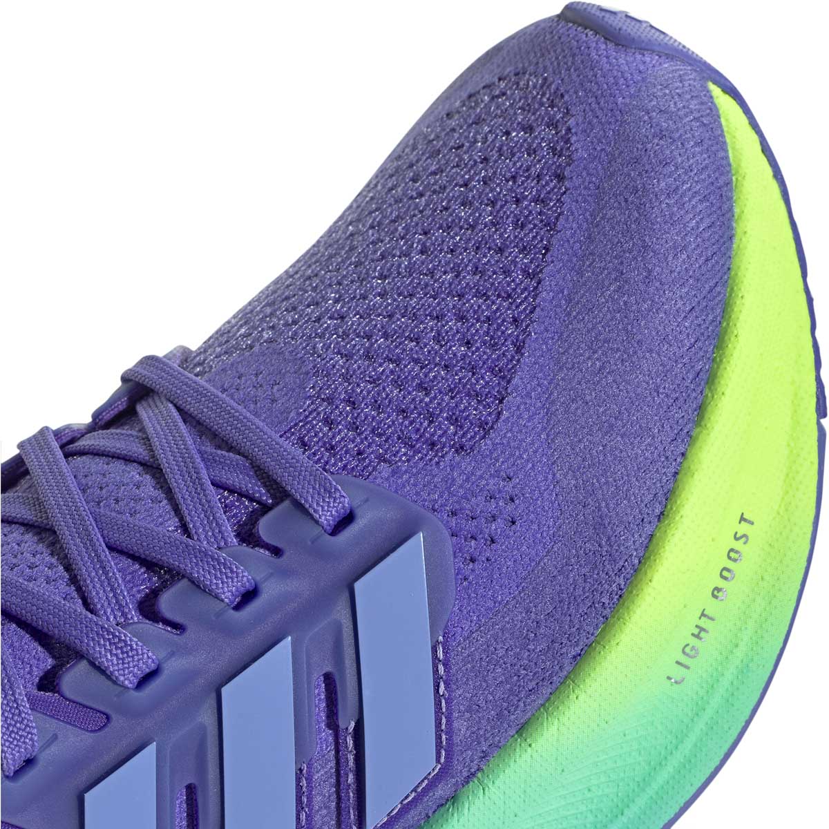 adidas Ultraboost 5 Løbesko Dame