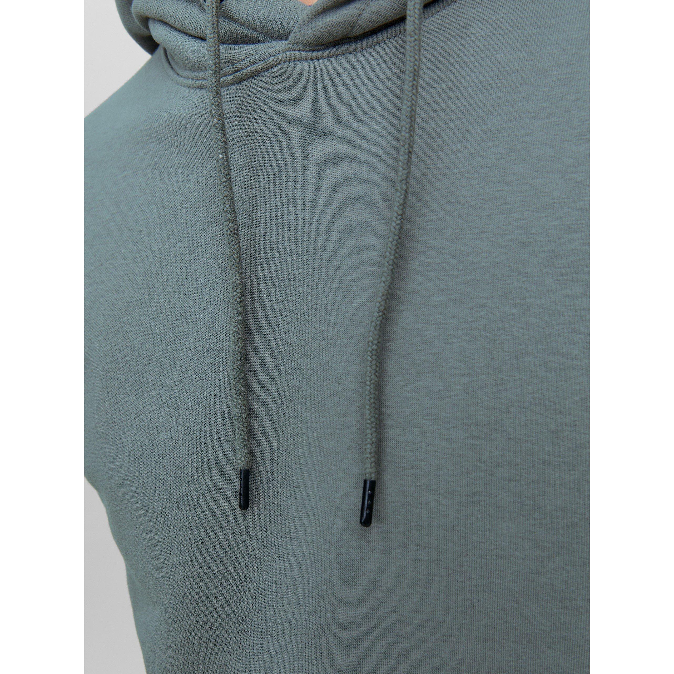 Jack and Jones Star Basic Hoodie