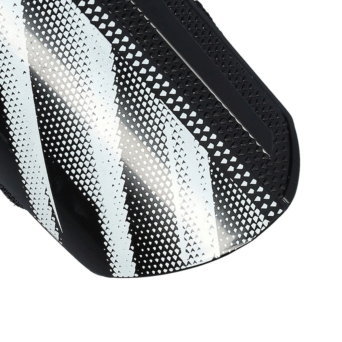 Caneleira Puma Attacanto Strap
