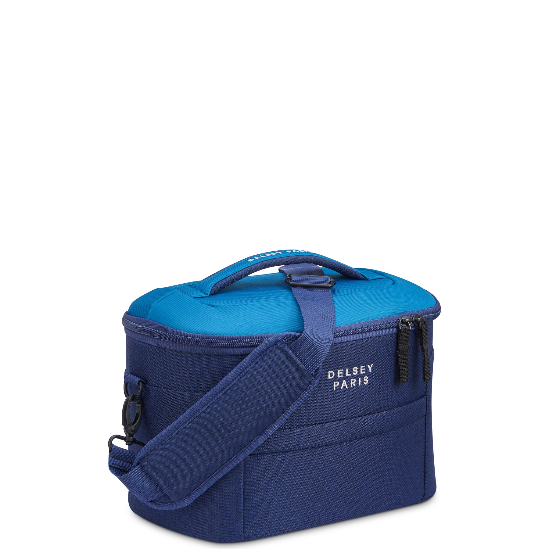 TROUSSE DE TOILETTE - Beauty Case