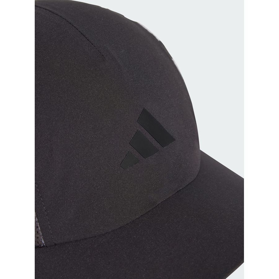 Adidas Casquette 3 panneaux CLIMACOOL