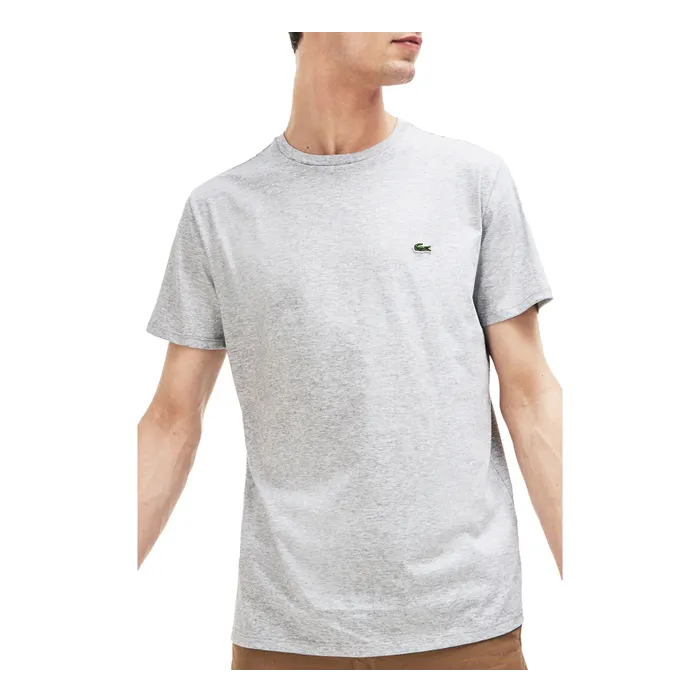 Lacoste Shirt Heren