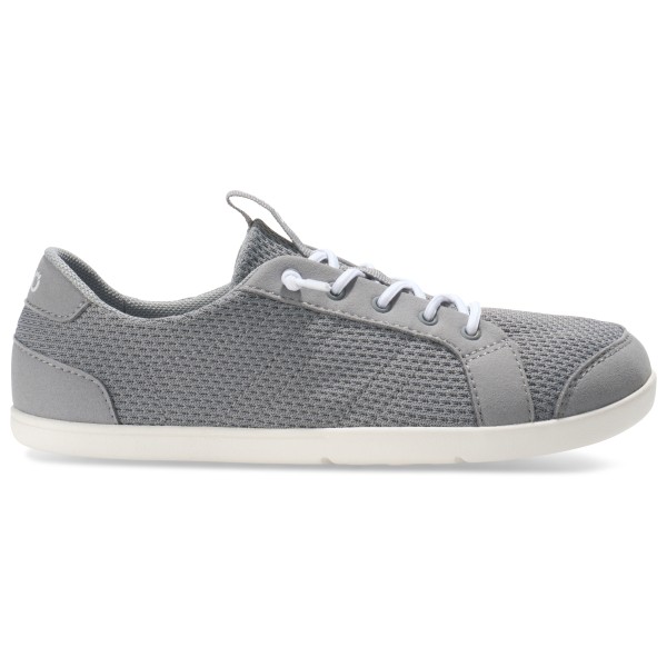 Xero Shoes - Kid's Dillon Knit - Chaussures minimalistes
