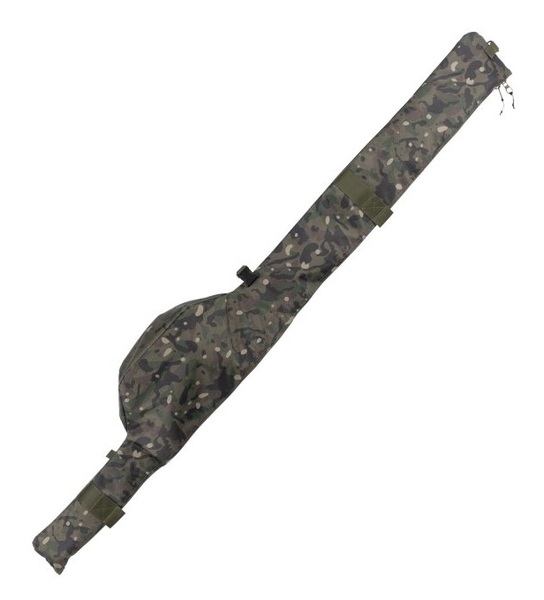 Fourreau Trakker NXC Camo