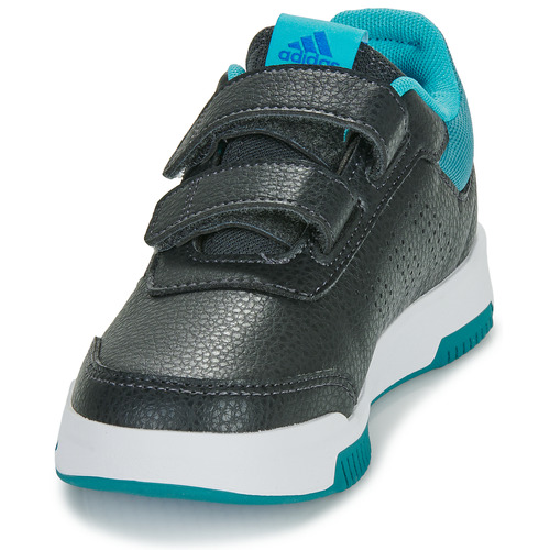 Adidas Sportswear - Tensaur Sport 2.0 CF K - Noir / Bleu / Blanc