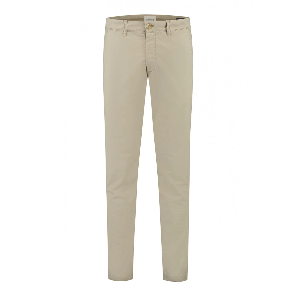 Heren Pantalon JAKES25-M4