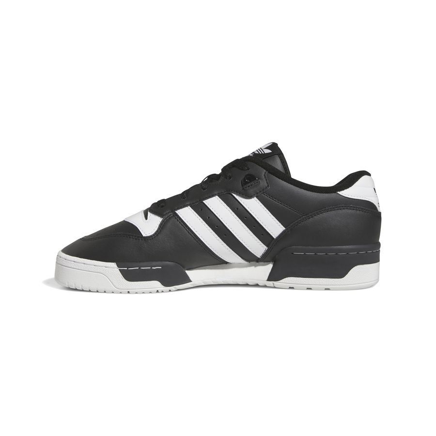 Adidas Original Chaussure Rivalry Low