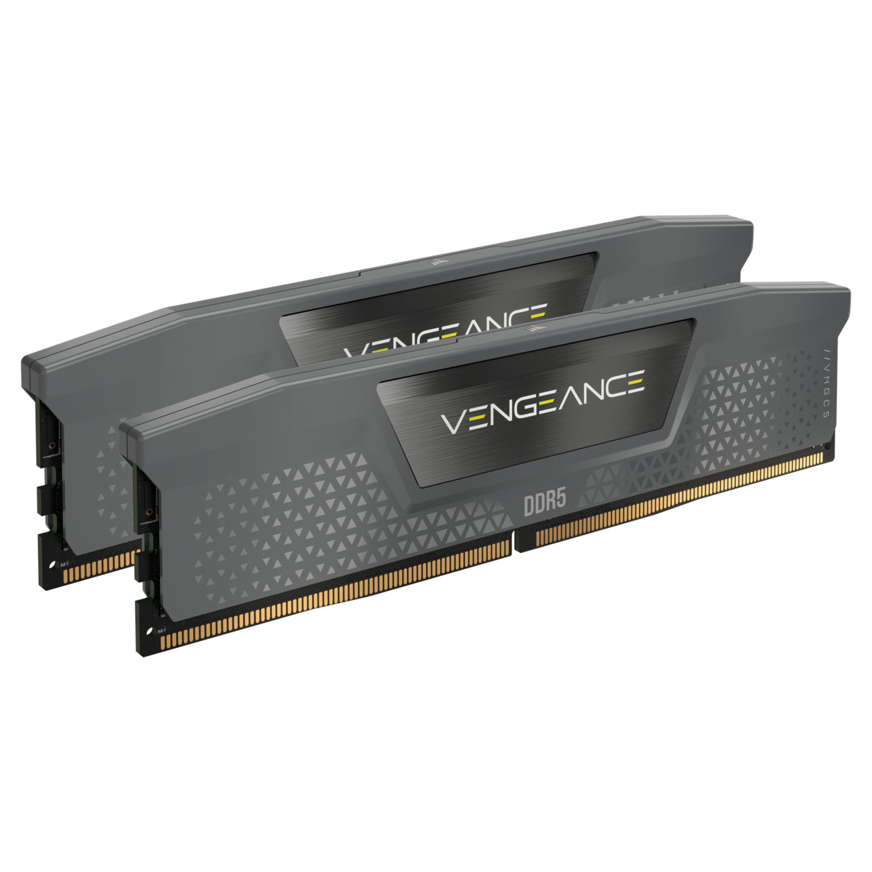 Corsair Vengeance DDR5 32 Go (2 x 16 Go) 6400 MHz CL36
