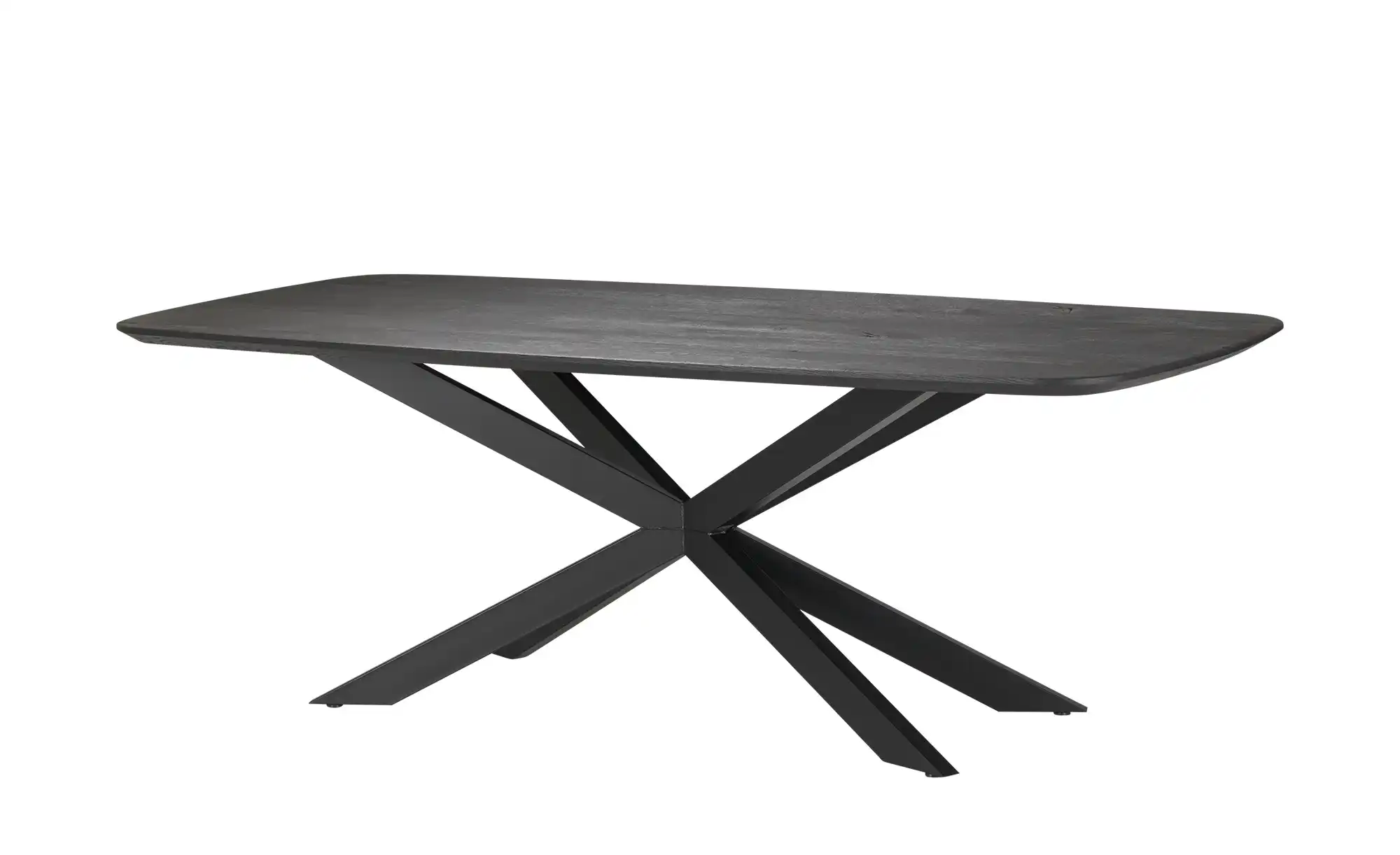 Jette Home Esstisch Bano