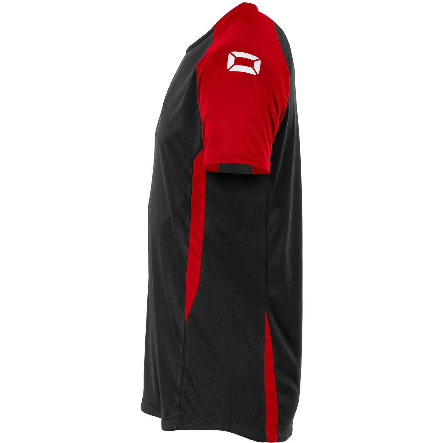 Stanno Stadio T-Shirt Heren