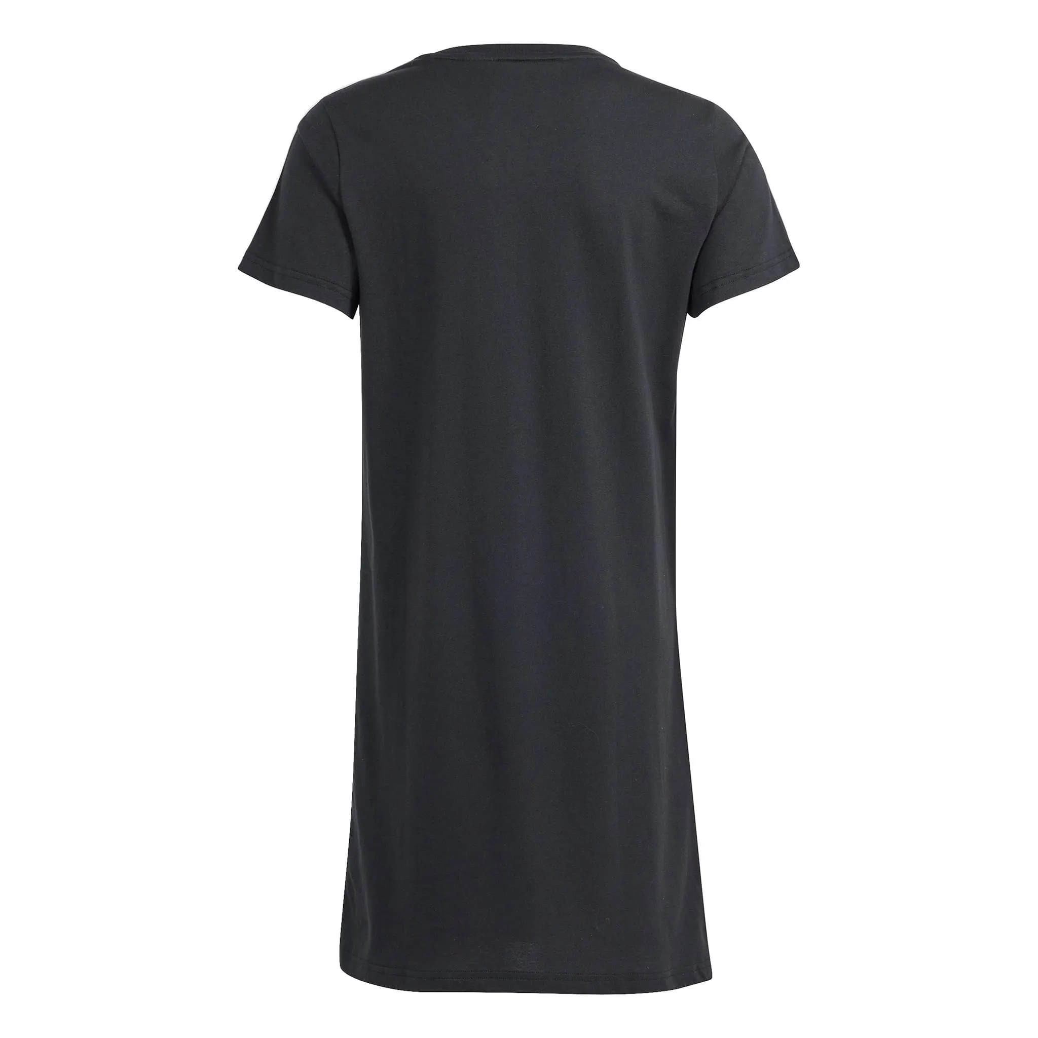 Adidas Robe 3S 7-16ans