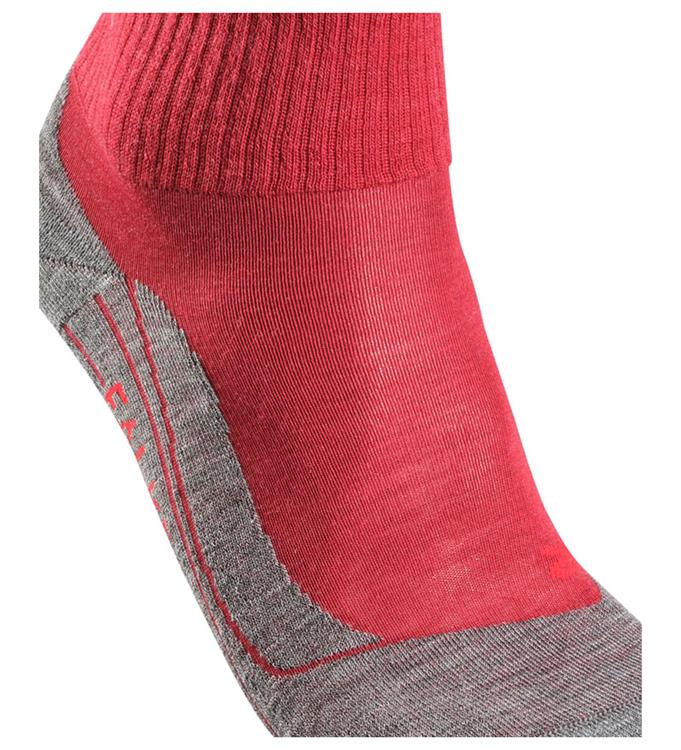 Falke Women TK5 Short Trekking Sokken