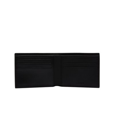 Portefeuille S Billfold LACOSTE