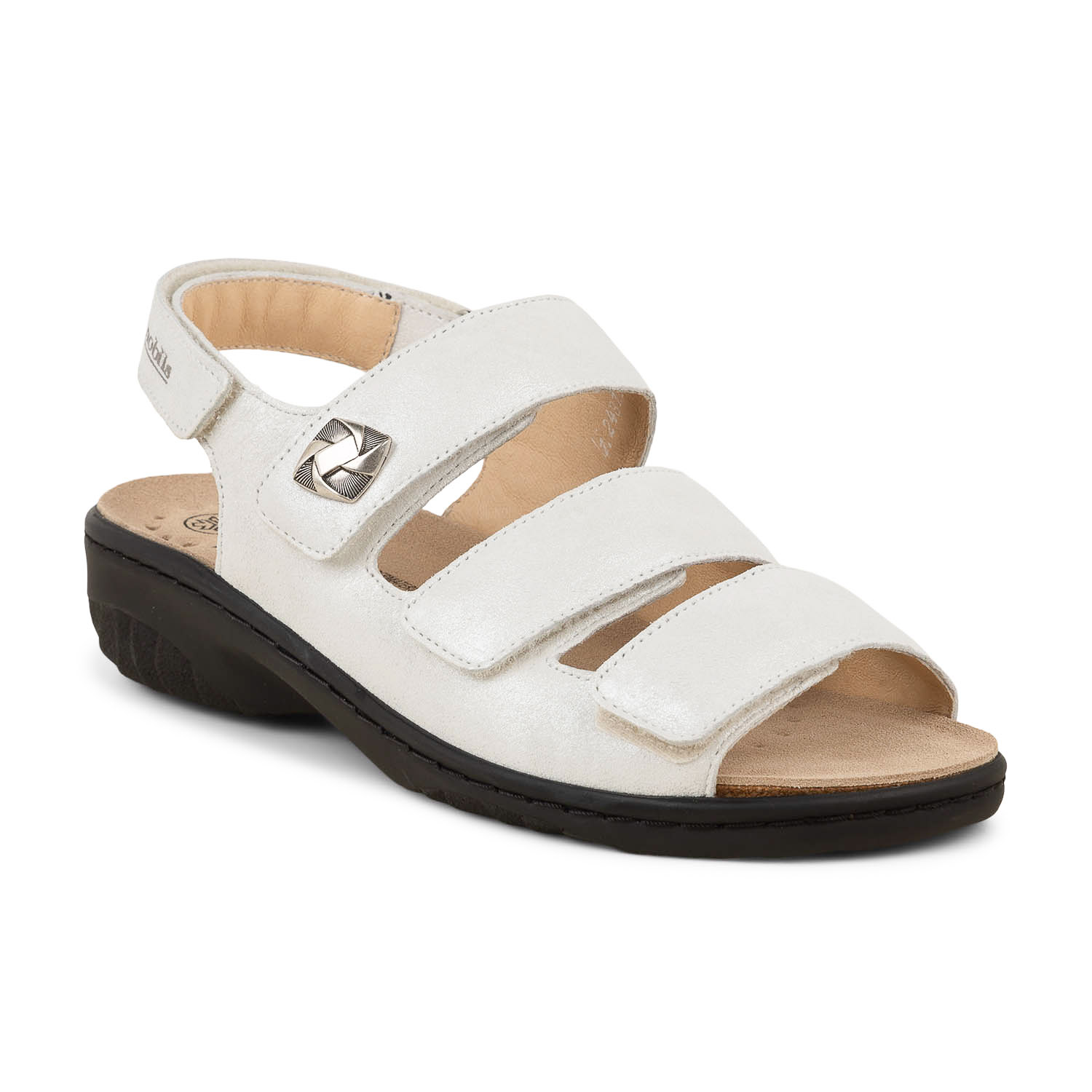 Sandales femme MOBILS BY MEPHISTO GIORGINA