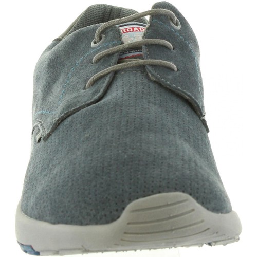 Xti - 47078 Gris