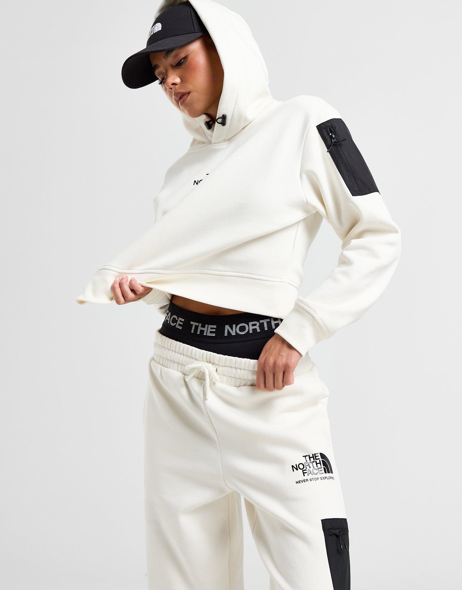 The North Face Pantalon de jogging Gaspra Femme