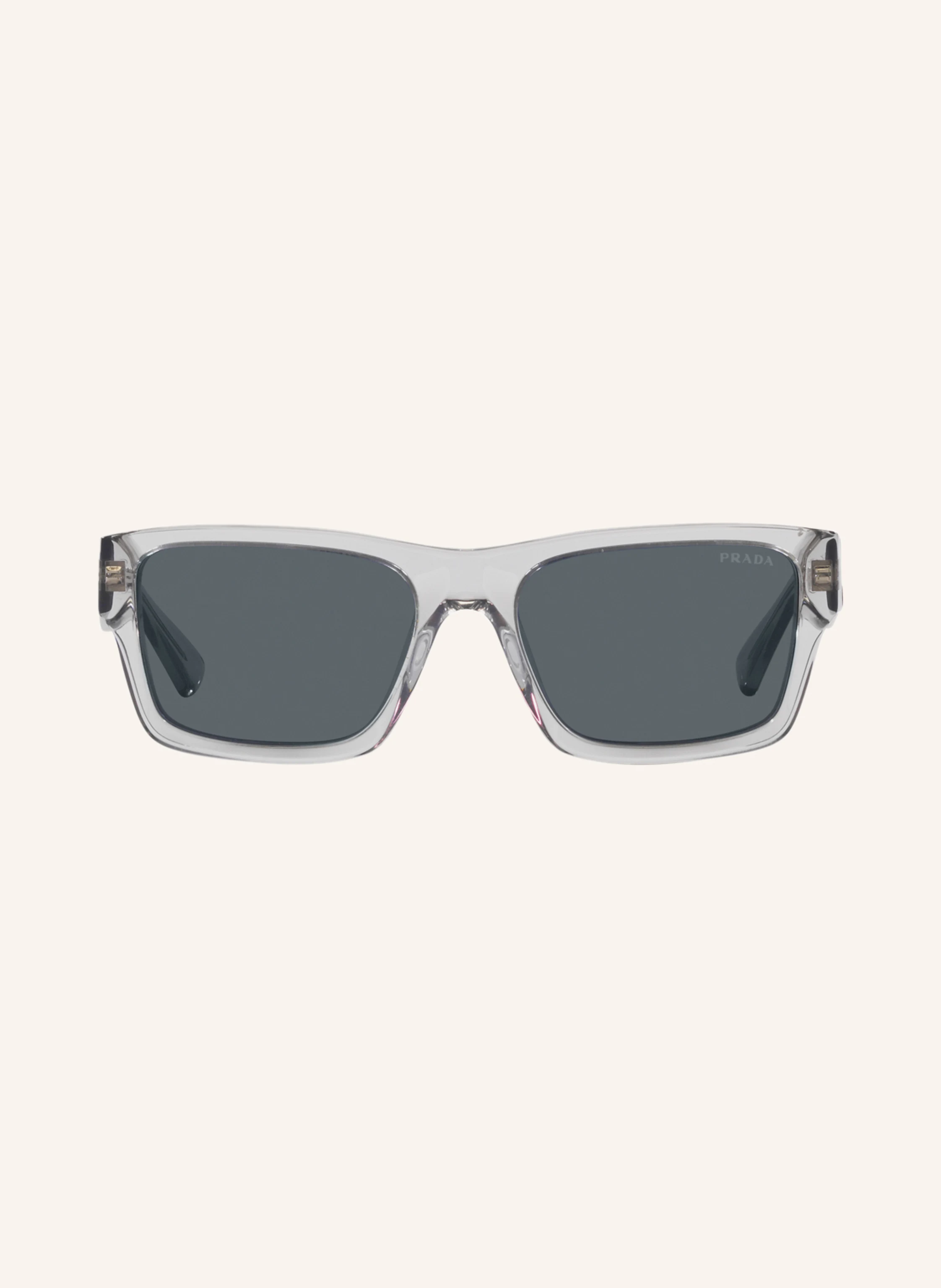 PRADA Sonnenbrille PR 25ZS