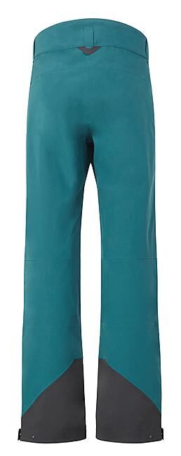 BLACK CROWS - PANTALON DE SKI FREEBIRD XPORE PANT