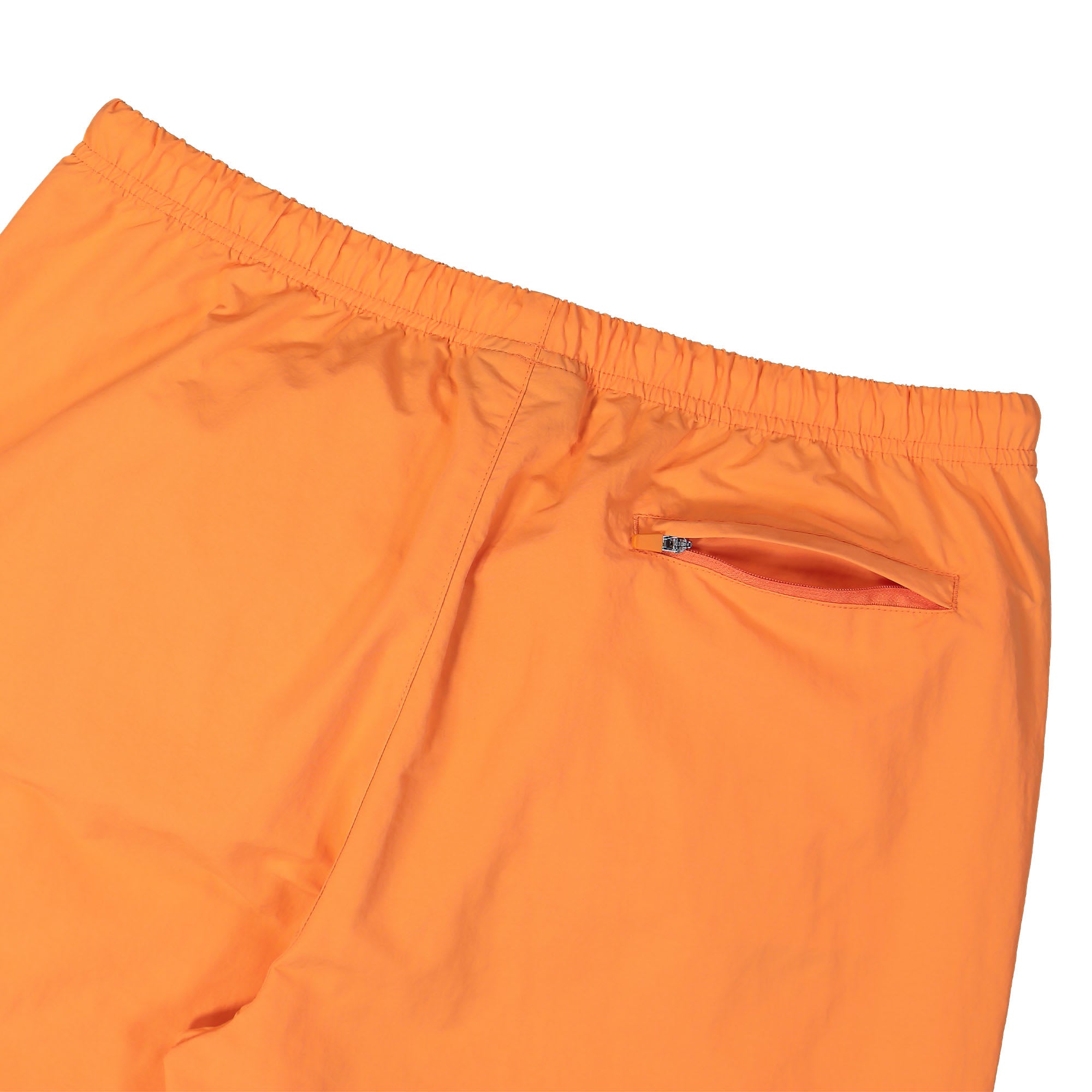 Pleasures<br>Gaze Nylon Track Pant