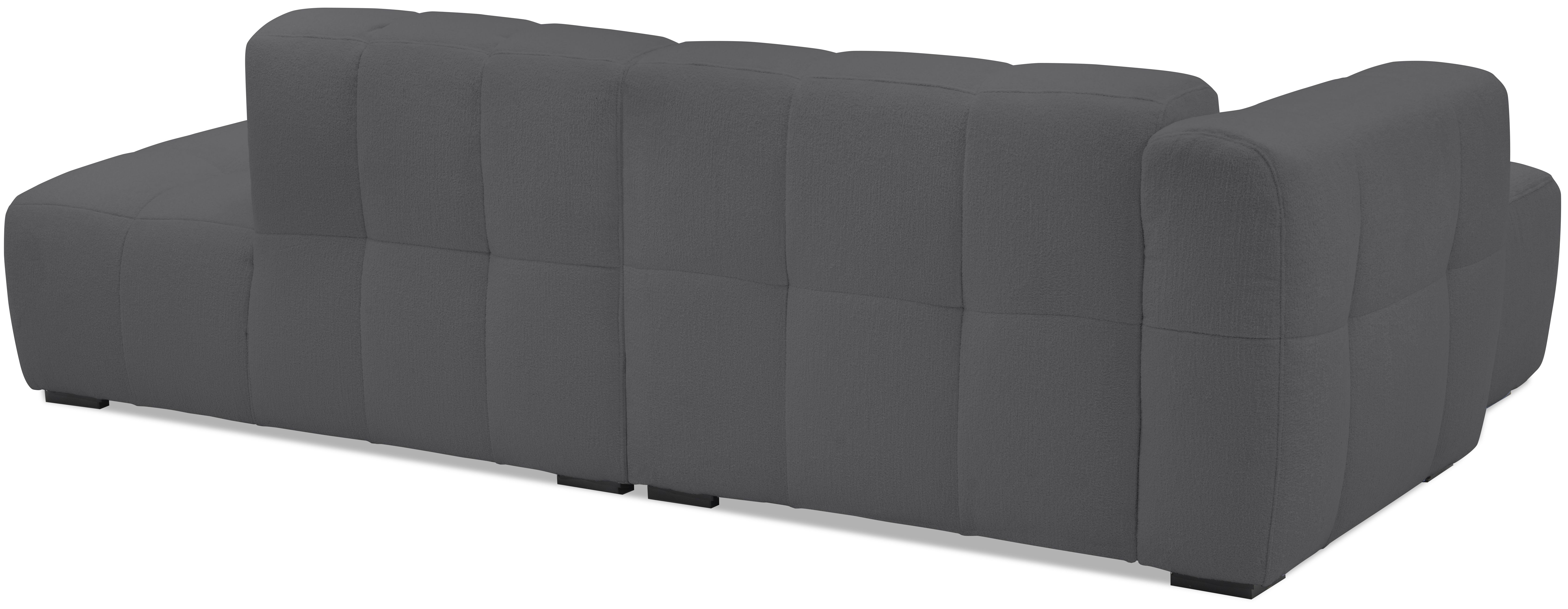 Loungebank Toronto