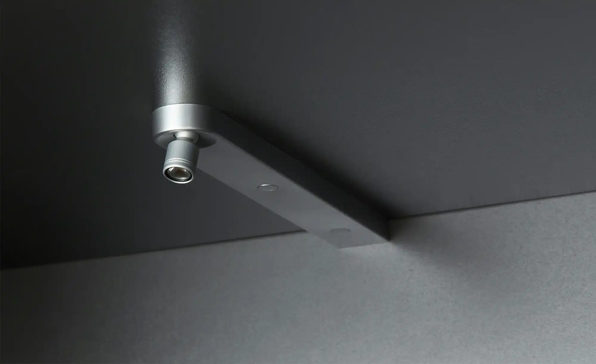 uno LED-Beleuchtung New York
