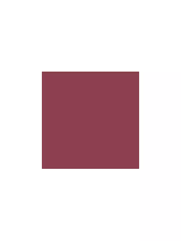 CLARINS Lippenstift - Joli Rouge Refill (744 Soft Plum) dunkelrot