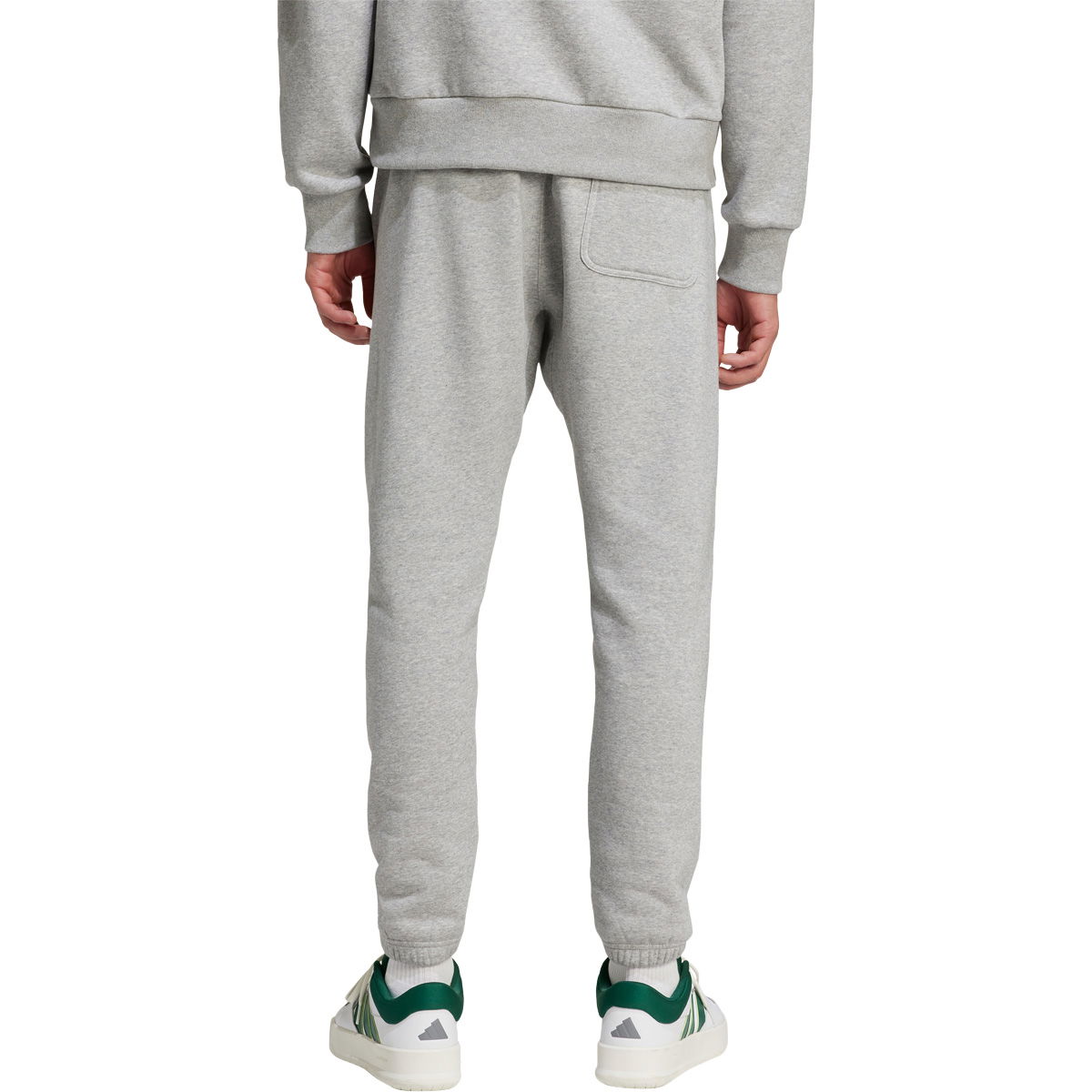 adidas All SZN Joggingbukser Herre