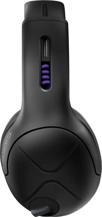 PDP Victrix Gambit (PS5) Casques gaming