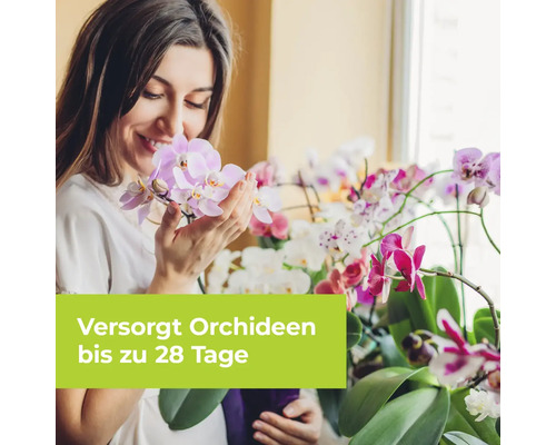 Orchideeën schoonheidsbehandeling Protect Garden 20 ml