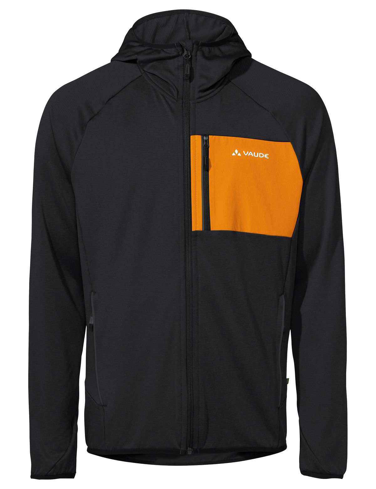 Vaude Tekoa Fleece Jacket II Herren  Fleecejacke