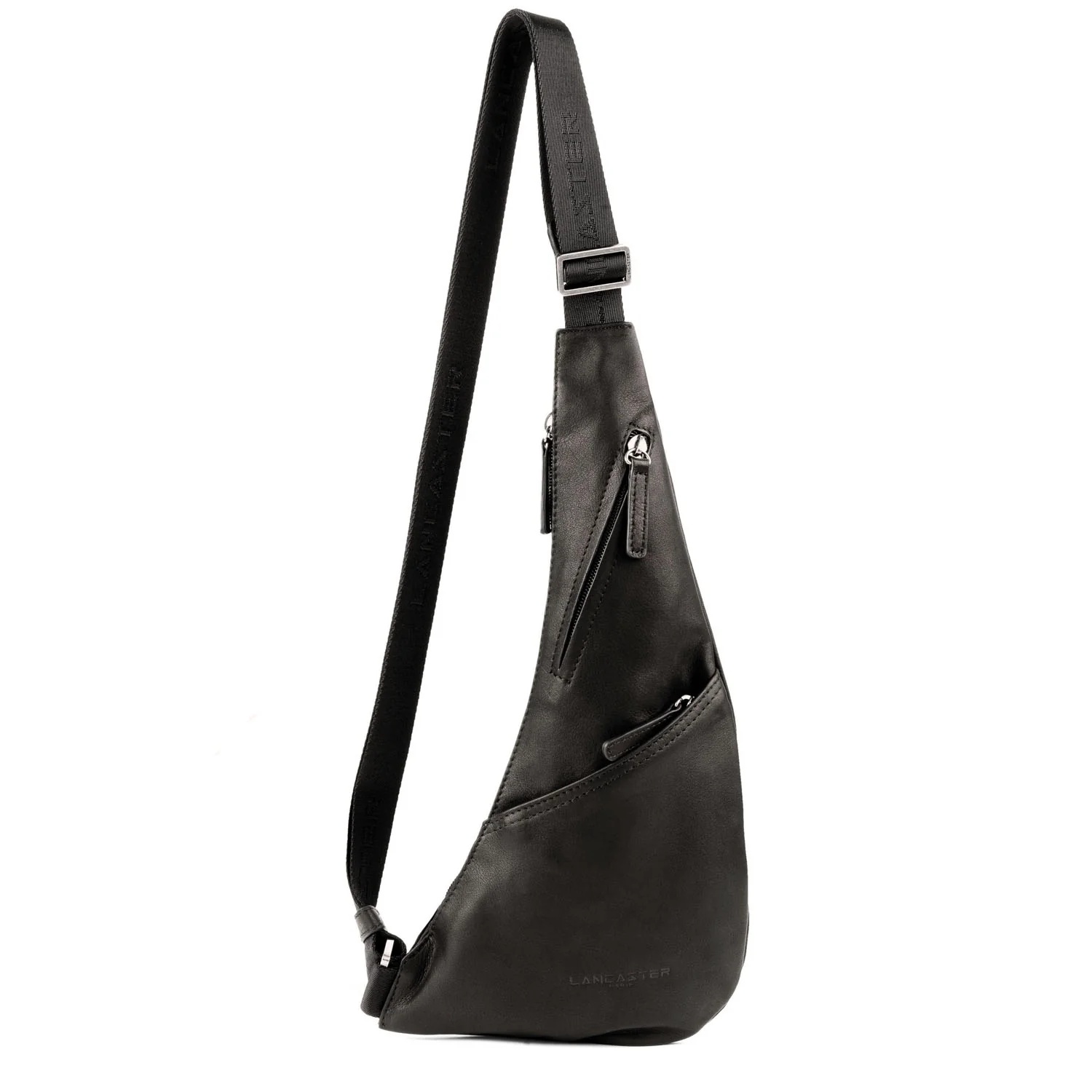 Soft Vintage Homme-Sac body