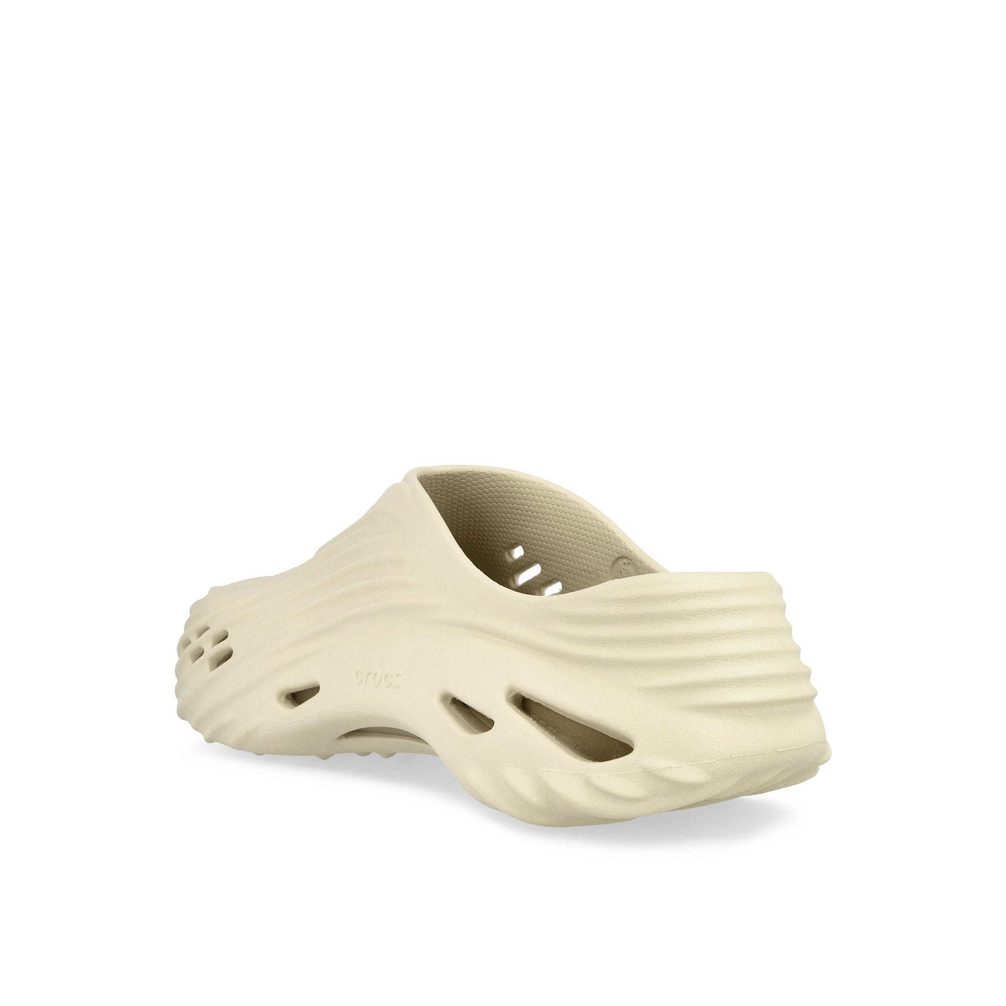 Crocs<br>Echo Wave