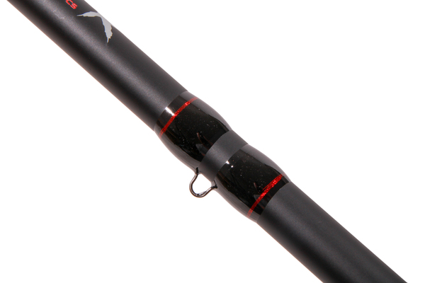 Canne Ultimate Reaper Deadbait Spin 100g