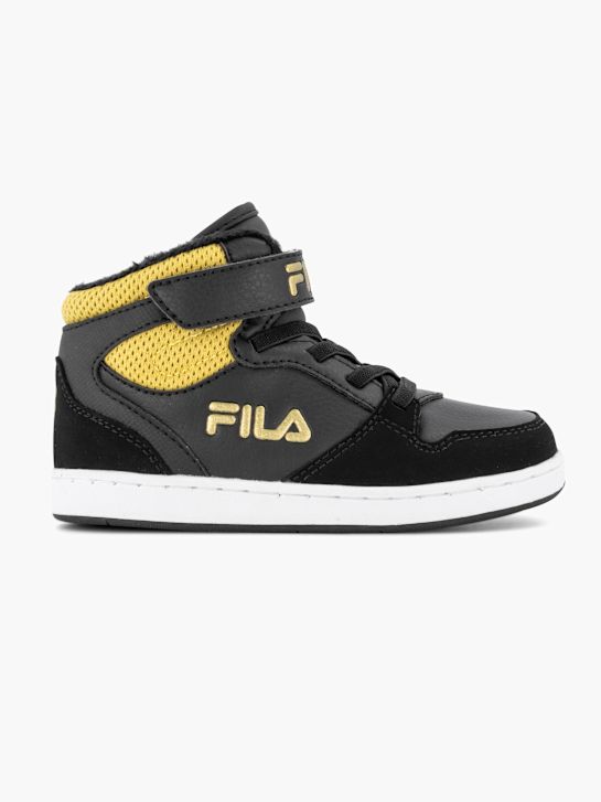 FILA Hoge sneaker