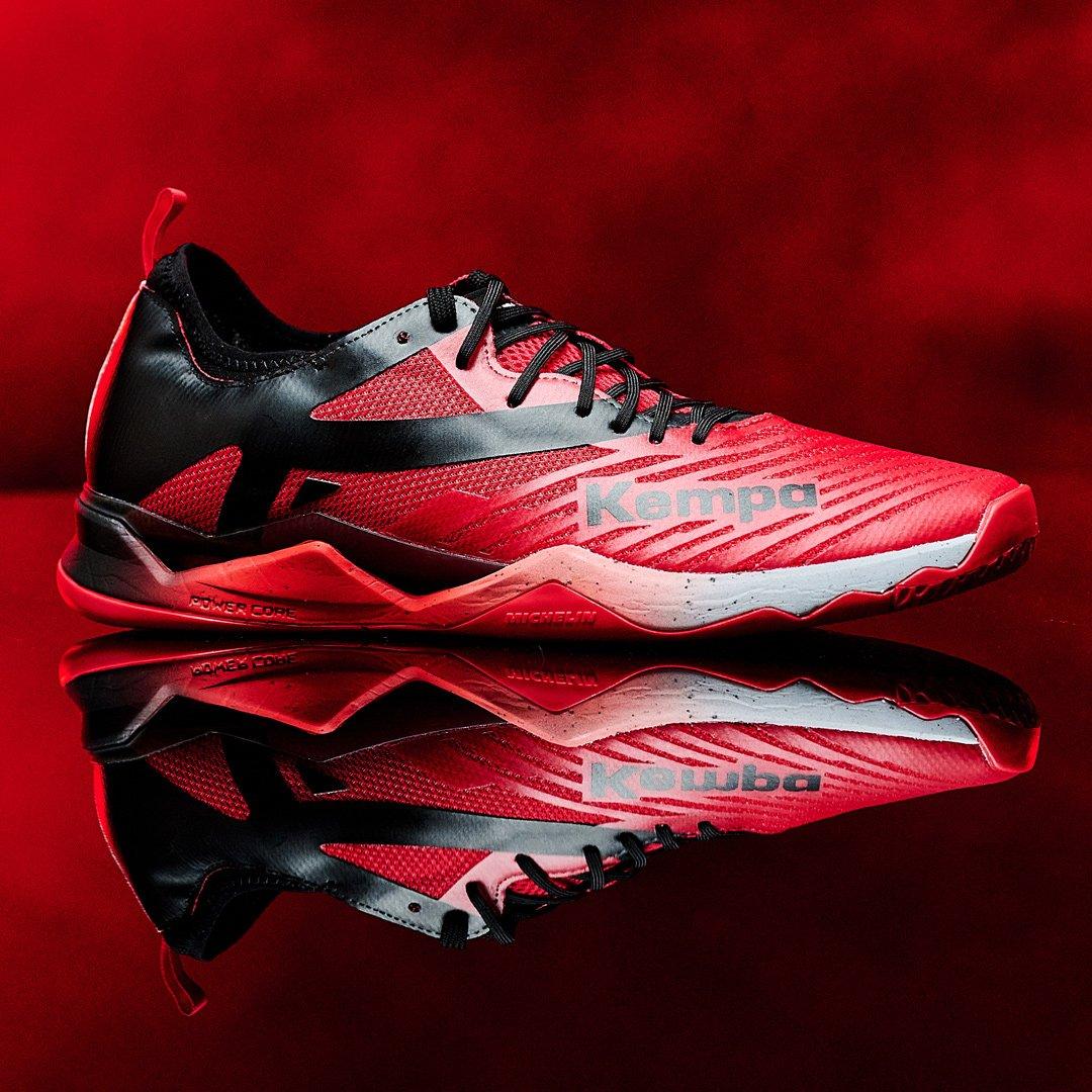 Kempa WING LITE 2.0