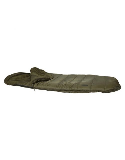 Fox Eos3 Sleeping Bag - Karper slaapzakken - per stuk