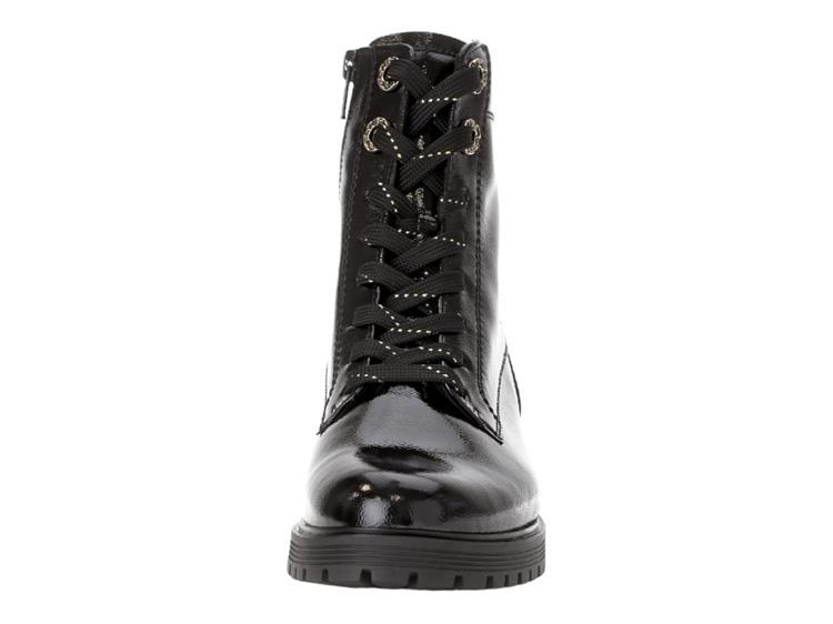 Gabor 52.765 schwarz (mic/gold)