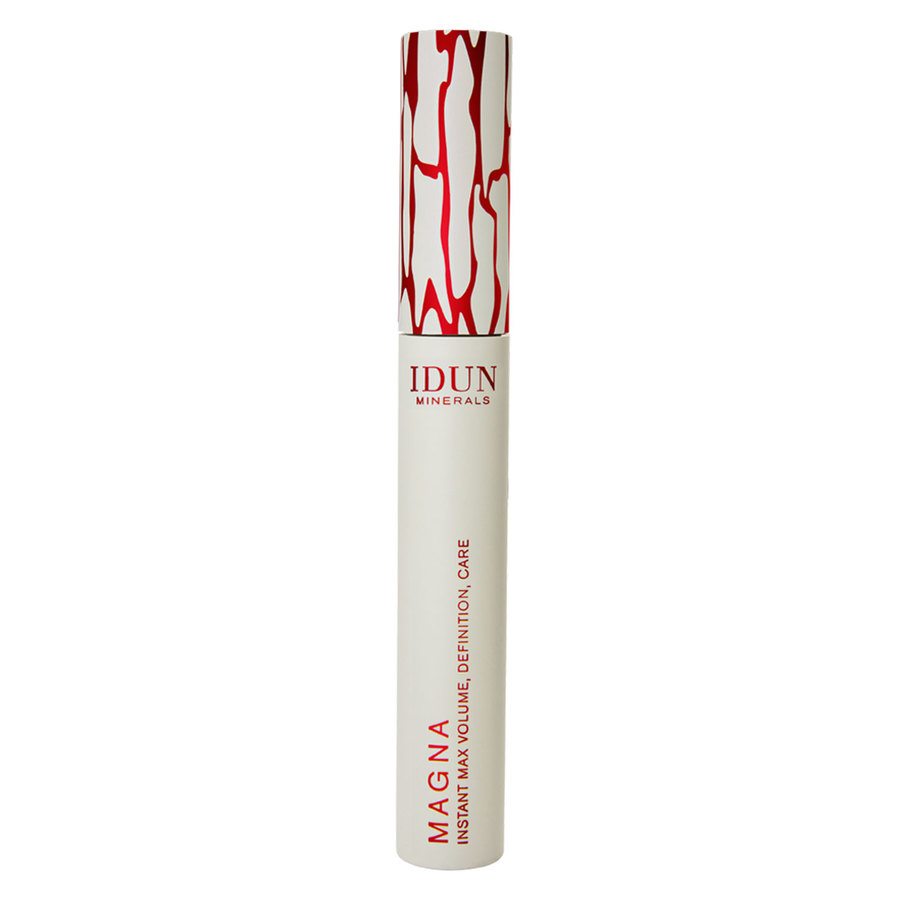 IDUN Minerals Instant Max Volume Magna Mascara 13ml