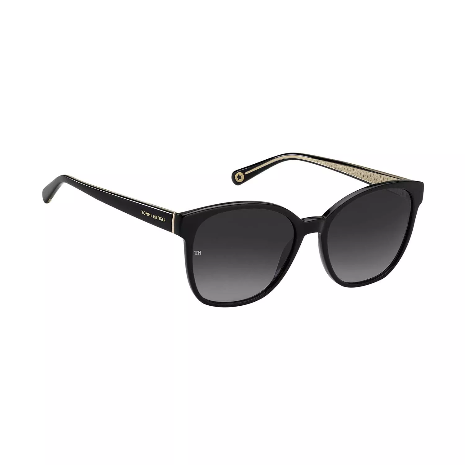 Tommy Hilfiger Solbrille 203863807559O