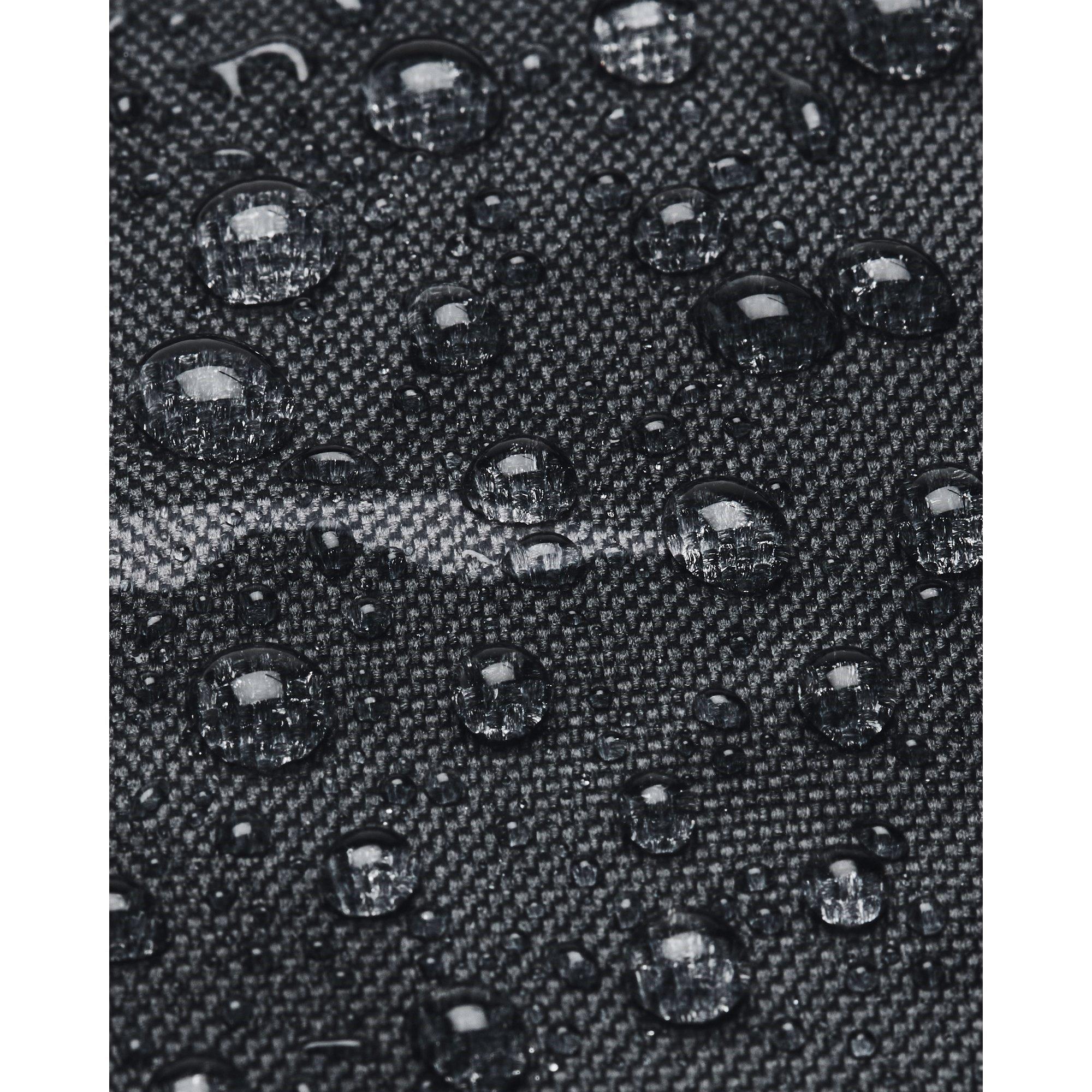 Under Armour UA Hustle 6.0 Backpack