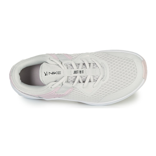 Nike - MC TRAINER - Violet