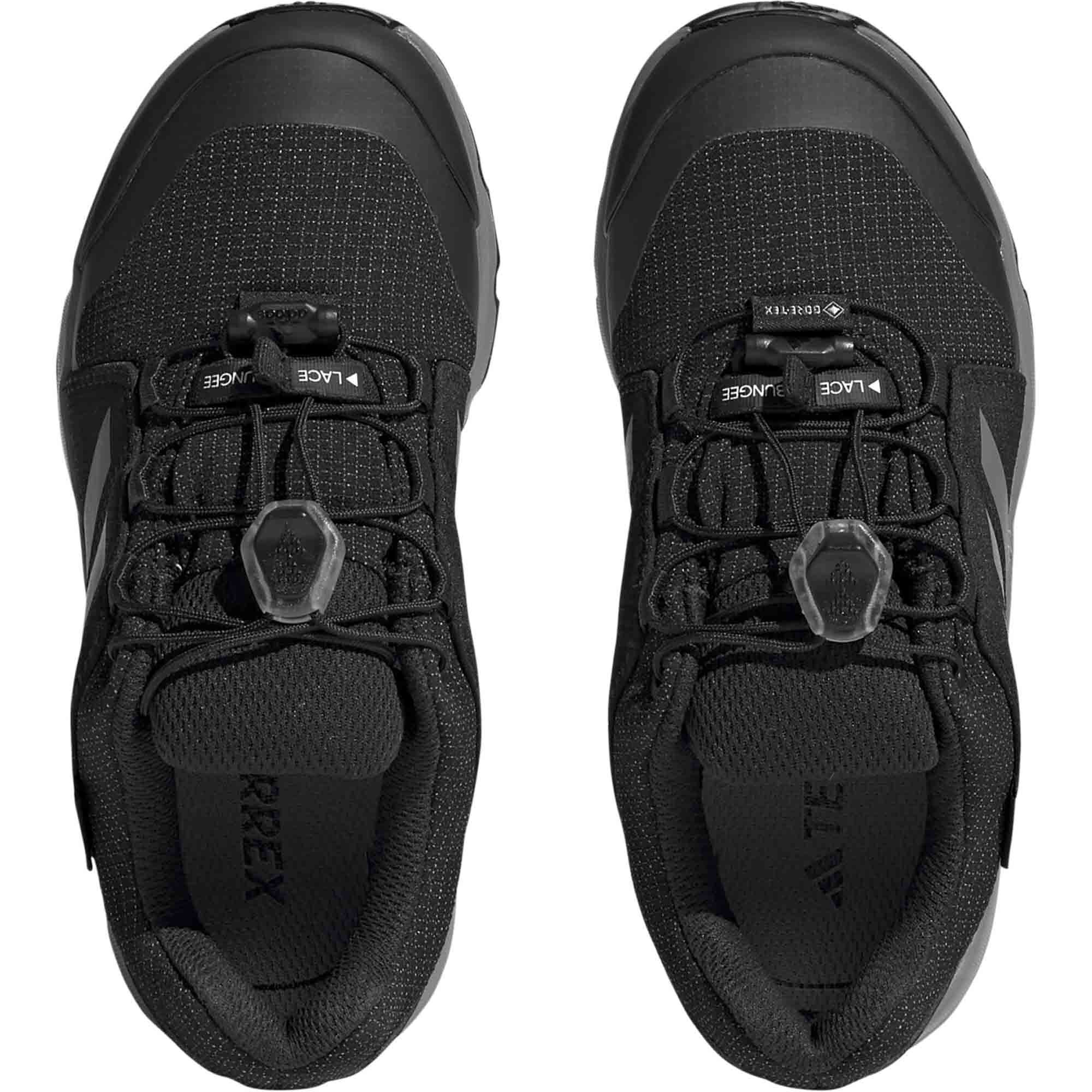 Adidas PerformanceTERREX GTX K