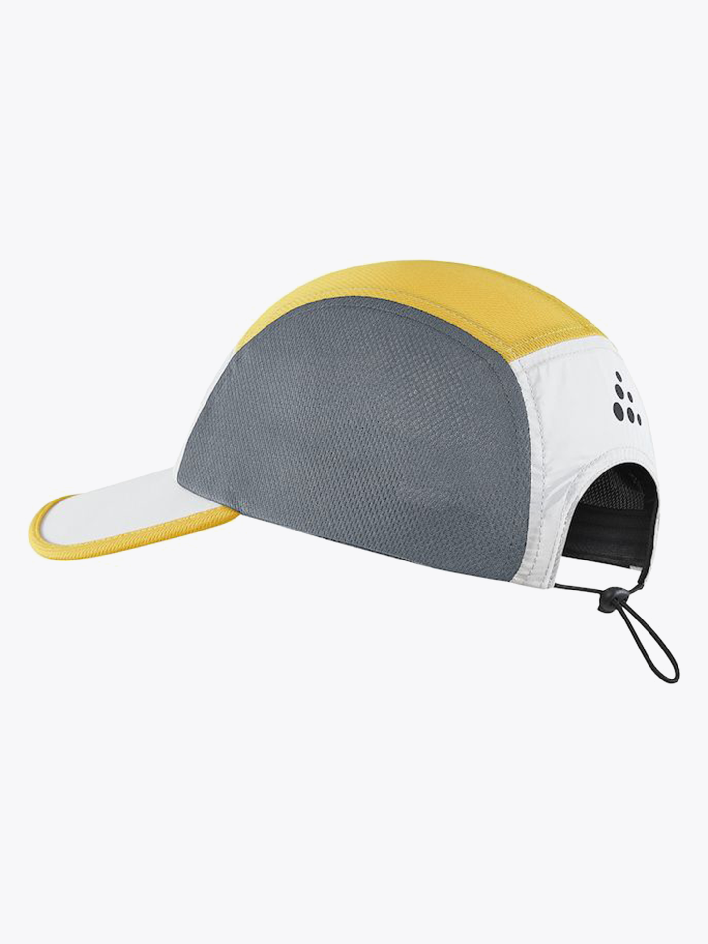 PRO Hypervent Cap