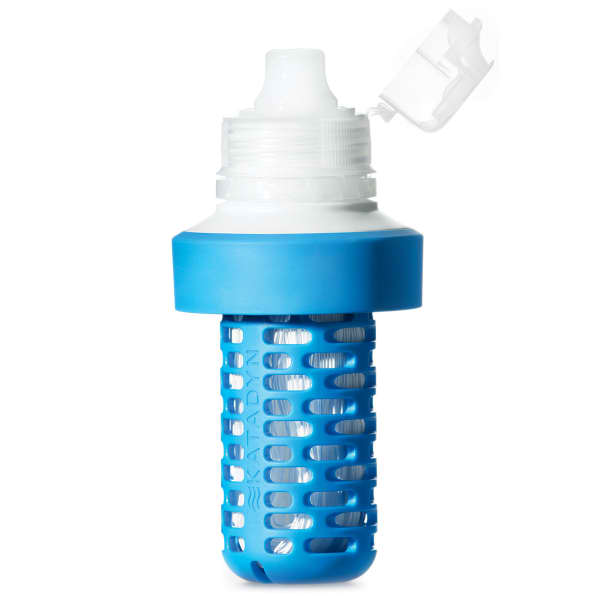 Gourde filtrante KATADYN BEFREE CARTOUCHE DE RECHANGE