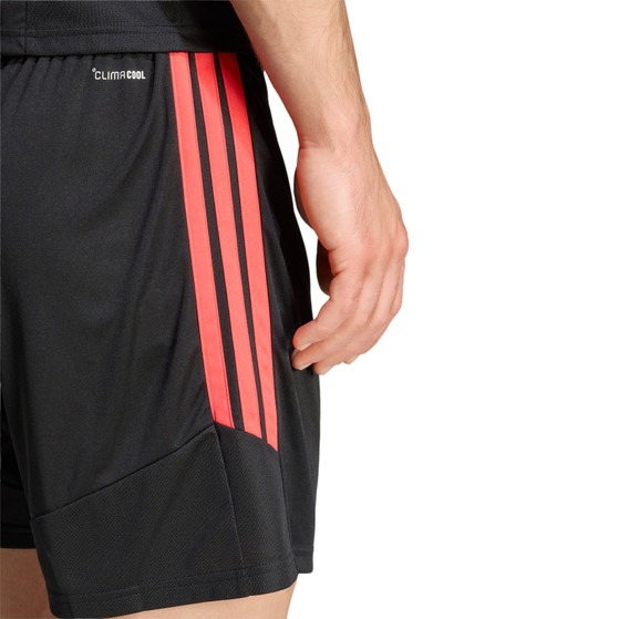 adidas Tiro 26 League Trainingsset