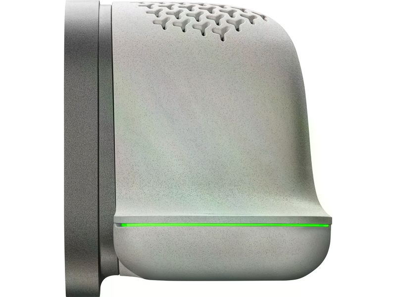 HP Poly Studio E70 USB Kamera 4K Intelligente Kamera für grosse Meetingräume