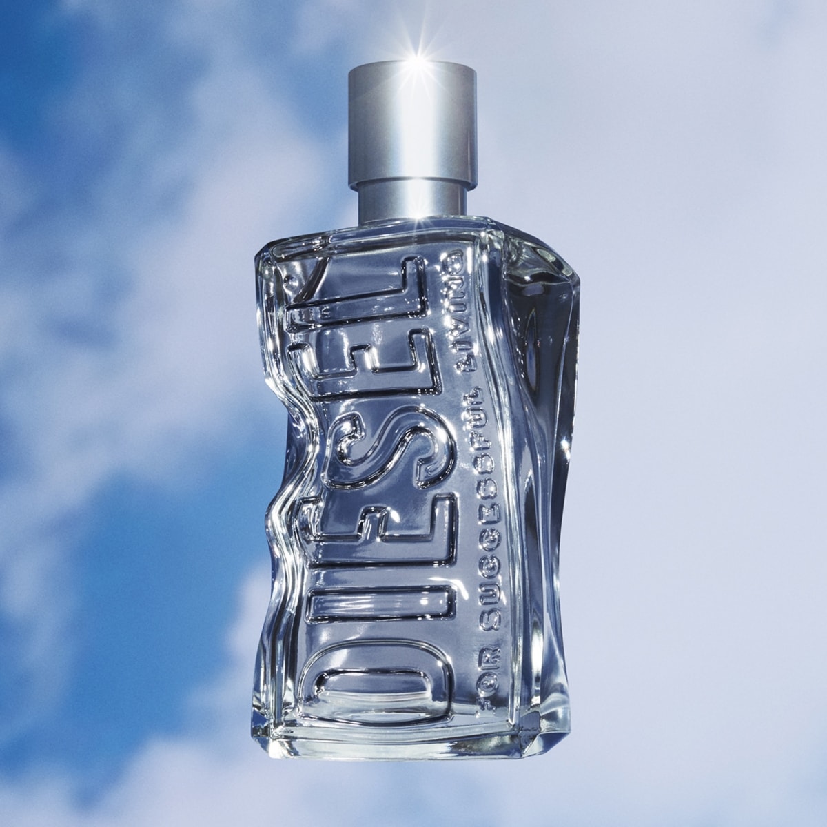 D by Diesel D by Diesel Eau de Toilette